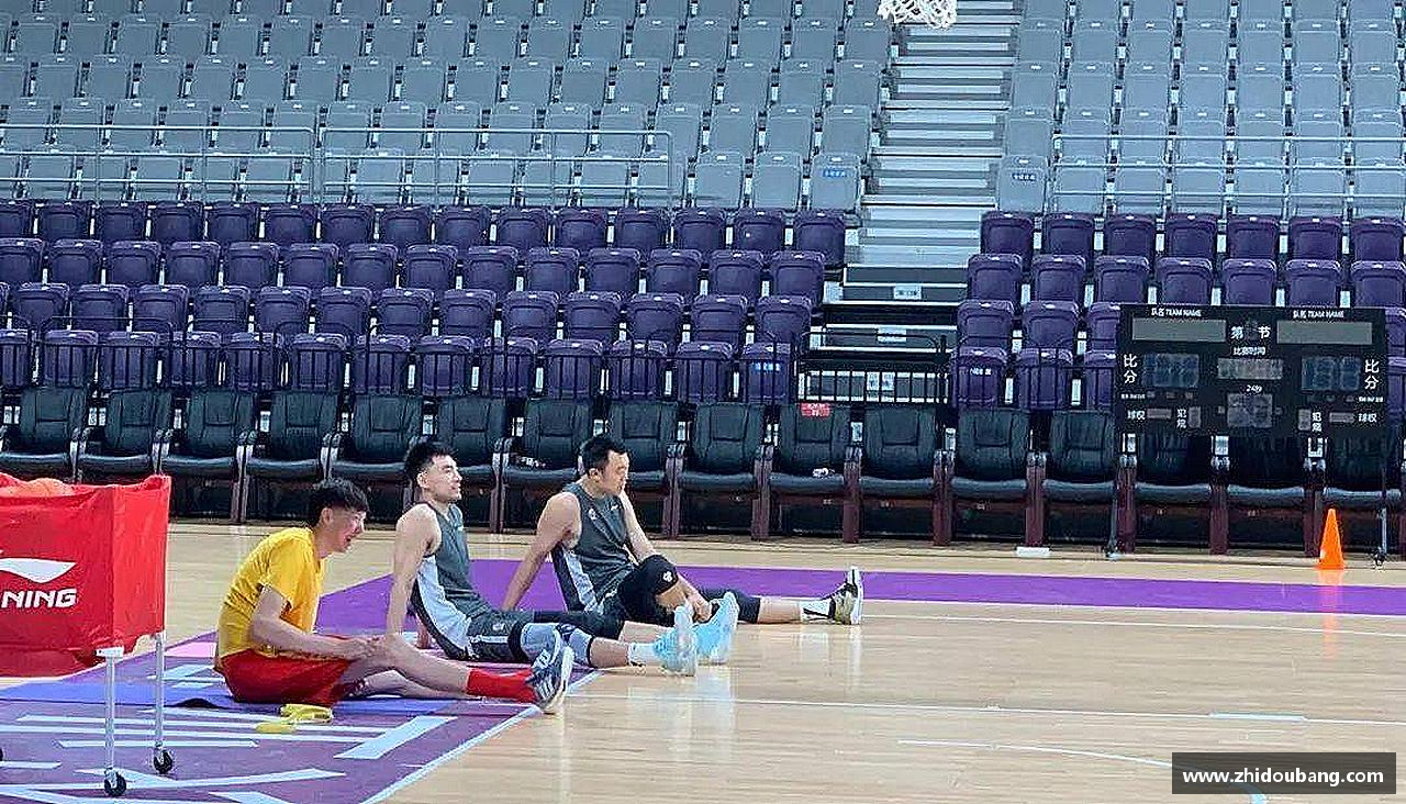 永盈彩票公司挑战极限，追求卓越！